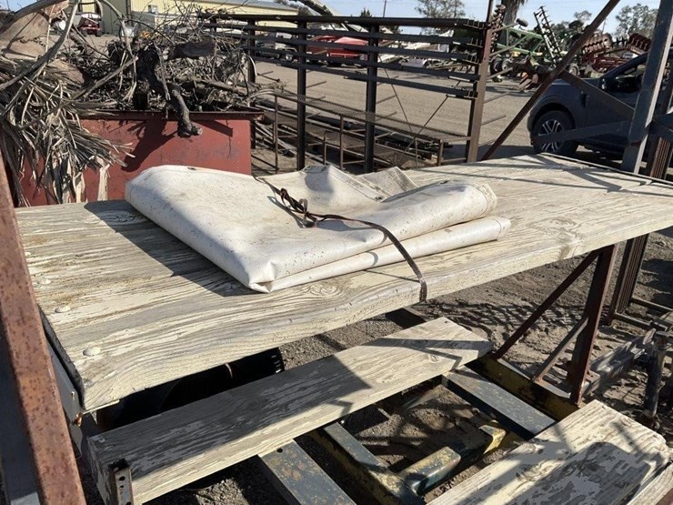 custom-trailer-image-3