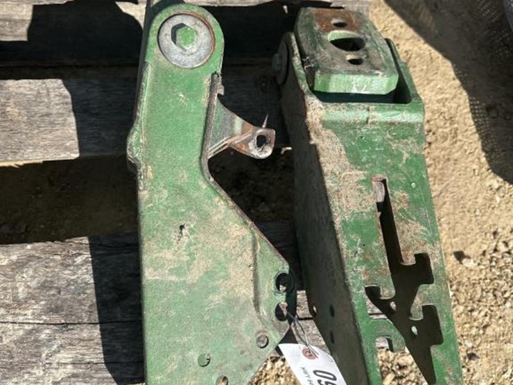 john-deere-1790-image-3