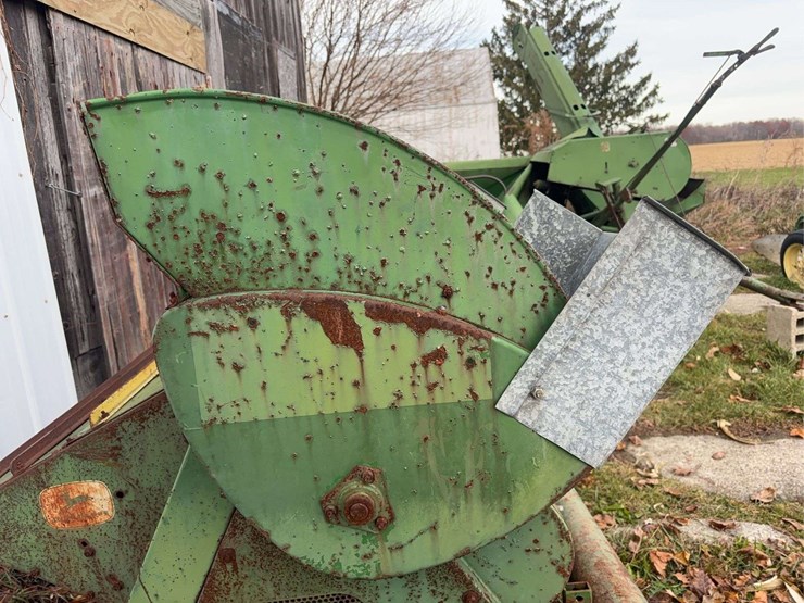 john-deere-no.-50-mounted-sheller-image-13