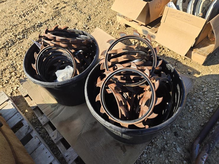 john-deere-1775-image-3