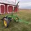 john-deere-14-image-3