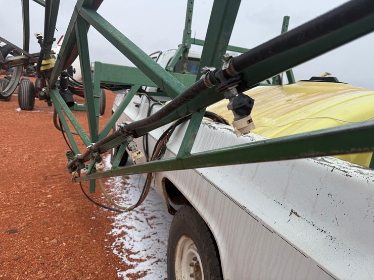 1983-chevrolet-c20-image-10