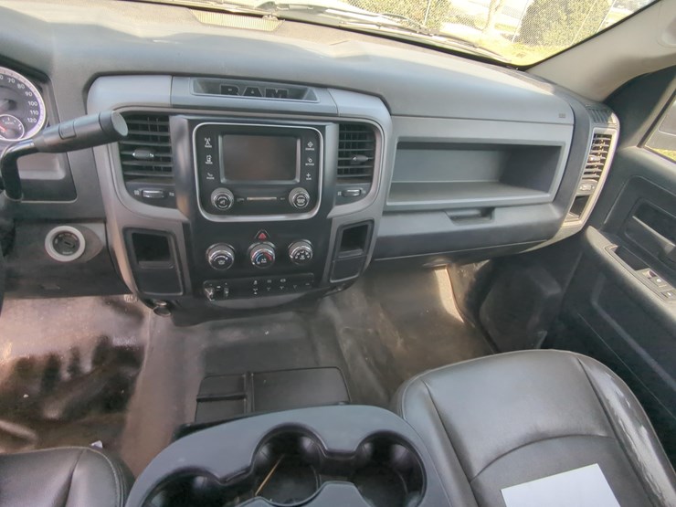 dodge-ram-4500-image-12