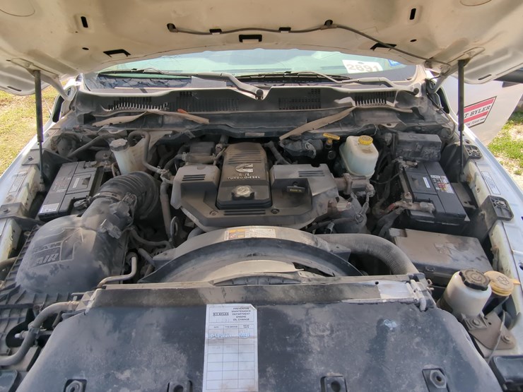 dodge-ram-4500-image-8