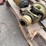 drive-shafts-and-camshafts-image-7