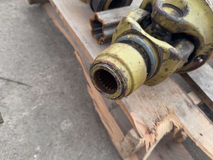 drive-shafts-and-camshafts-image-7