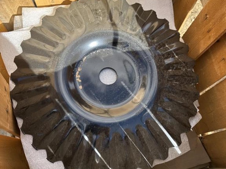 john-deere-2660vt-image-1