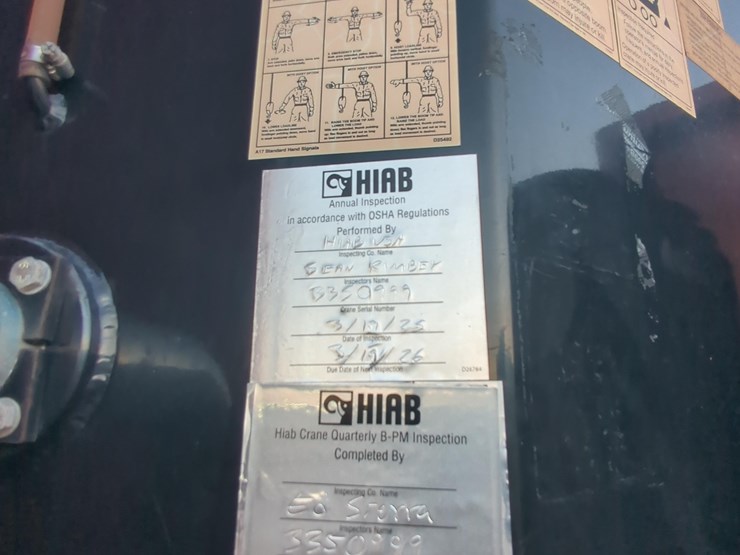 2015-kenworth-t880-image-10