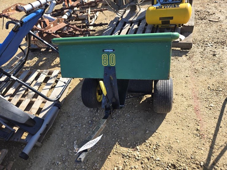 john-deere-80-image-2