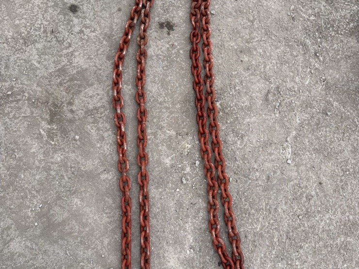 (2)-3/8"-chains-18'-long-image-5