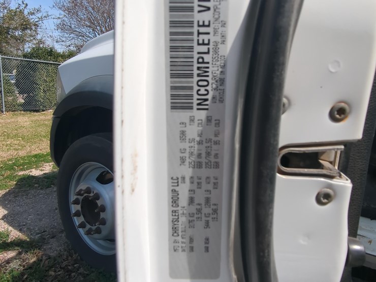 dodge-ram-4500-image-6