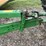 john-deere-no.-12a-pull-type-combine-image-9
