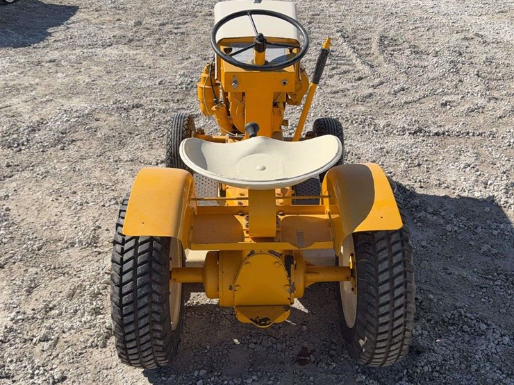 international-cub-image-4