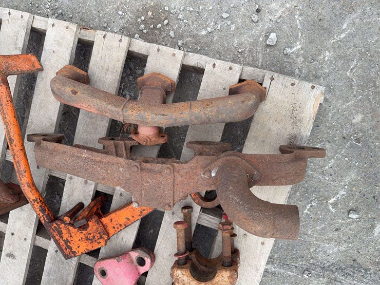 miscellanous-parts-image-5