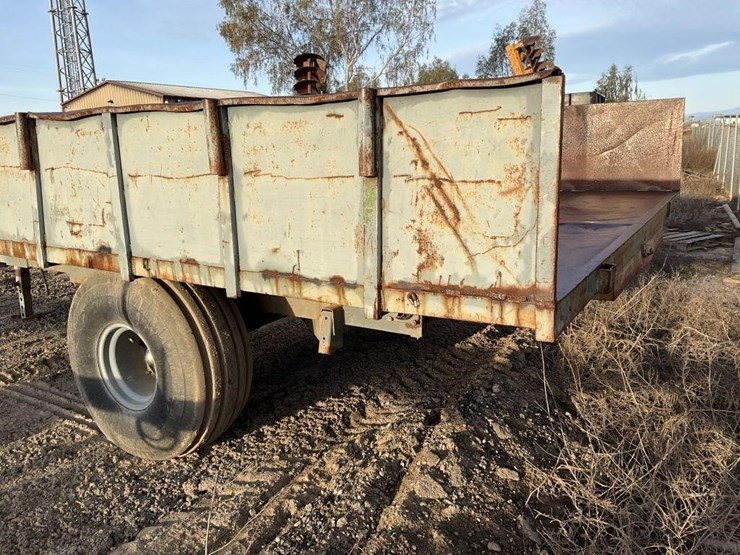 custom-trailer-image-5