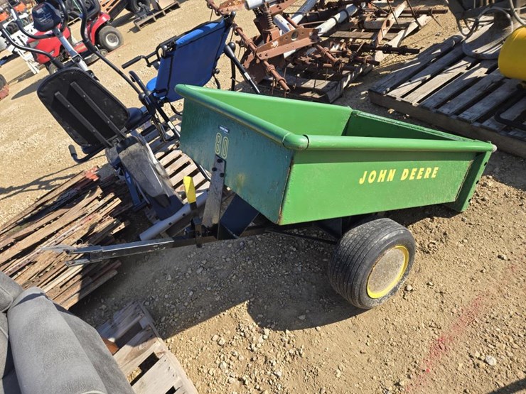 john-deere-80-image-1