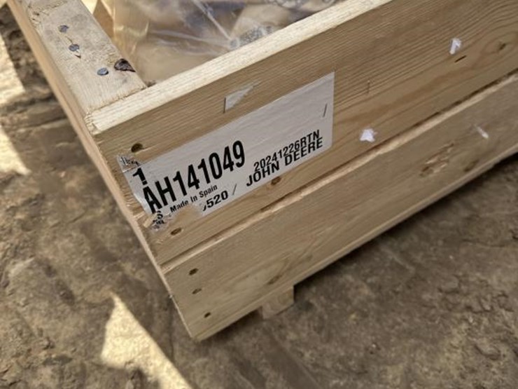 #3-•-john-deere-countershaft-image-2