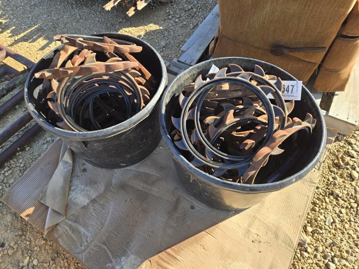 john-deere-1775-image-1