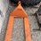 pallet-jack-image-5