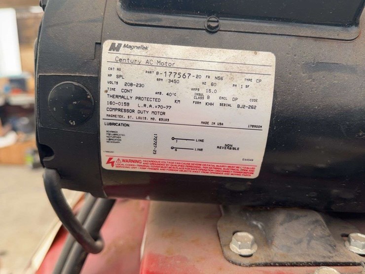 sanborn-5-hp-air-compressor-image-8