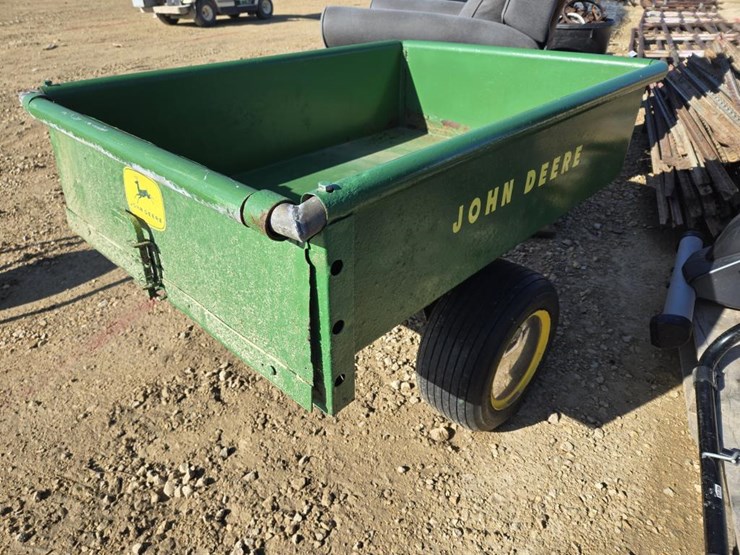 john-deere-80-image-6