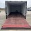 2016-stealth-viper-24'-enclosed-trailer-image-57