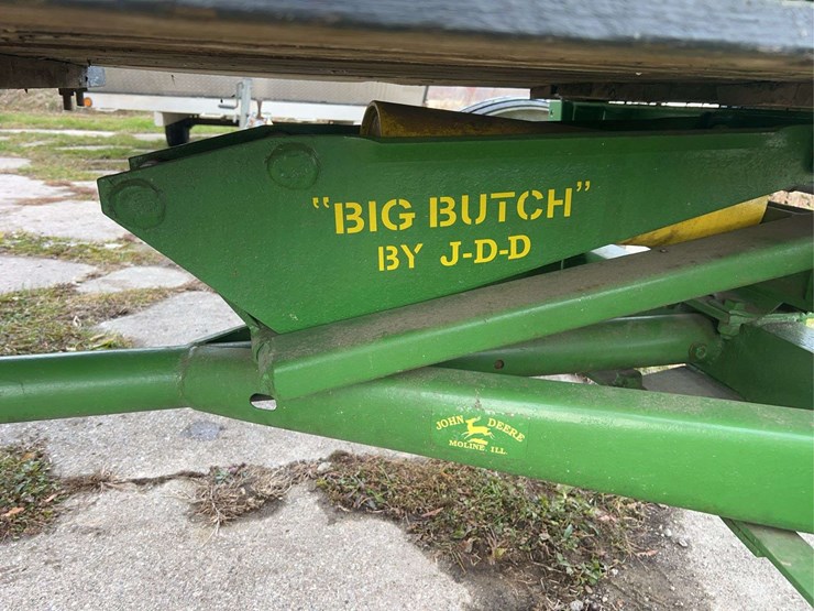 john-deere-953-image-25