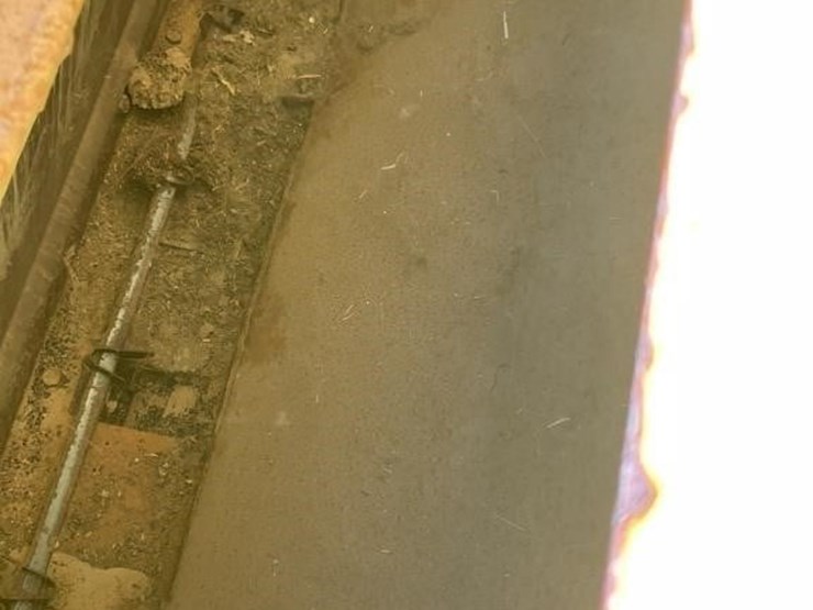 john-deere-8300-image-12