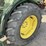 john-deere-5100gn-image-17