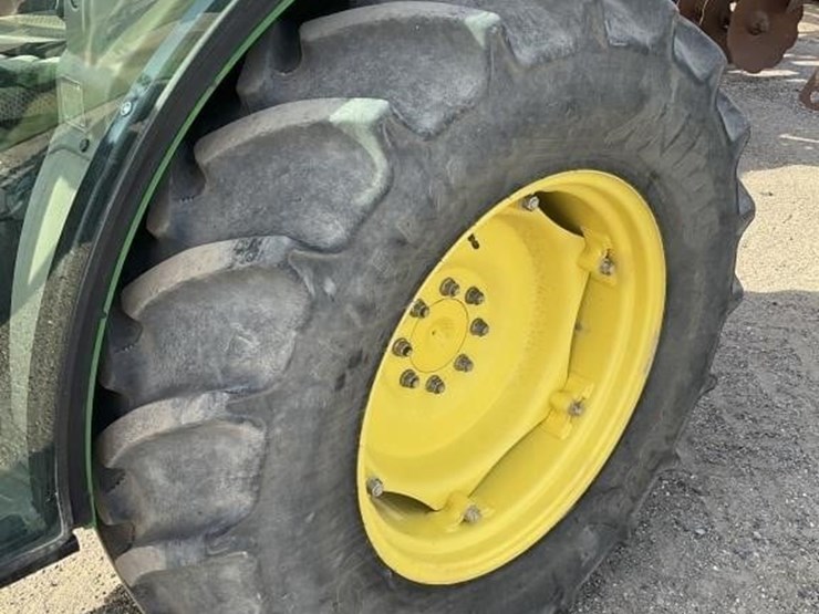 john-deere-5100gn-image-17