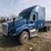 2015-freightliner-cascadia-125-image-2