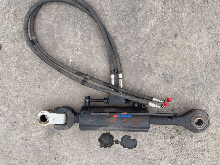 cat-3-hydraulic-top-link-image-1