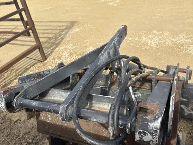 case-ih-mx285-image-6