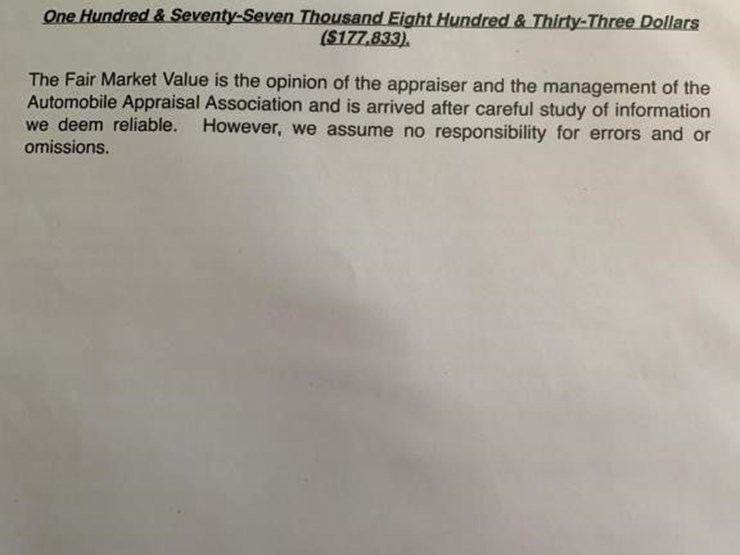 1953-dodge-power-wagon-image-31