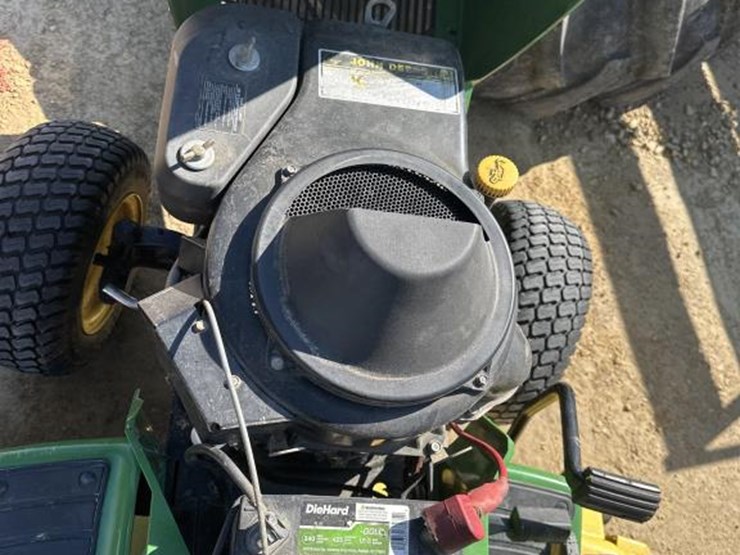 john-deere-gt275-image-5