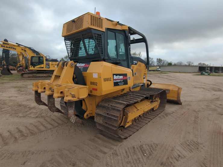 2023-deere-650k-lgp-image-4