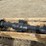 #5-•-new---new-holland-l5b-wheel-loader-axle-image-1