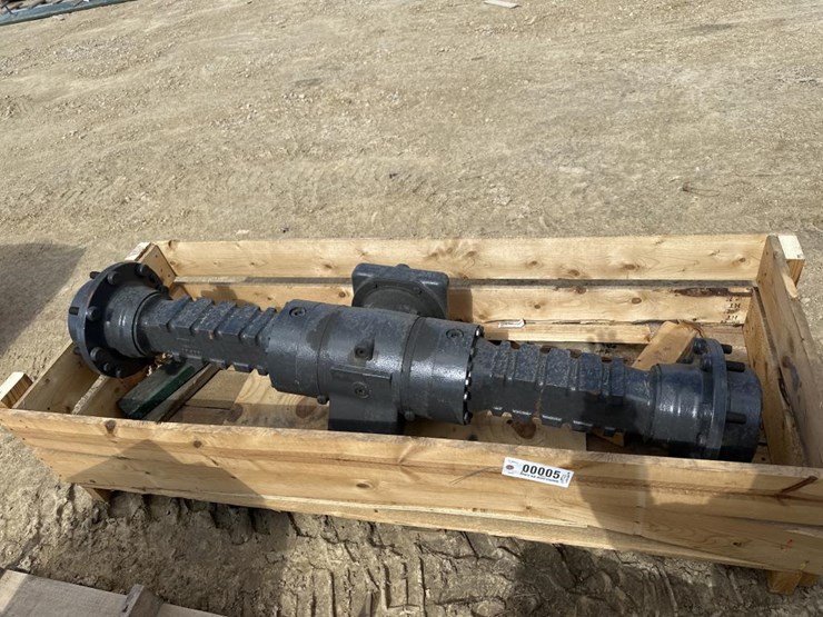 #5-•-new---new-holland-l5b-wheel-loader-axle-image-1