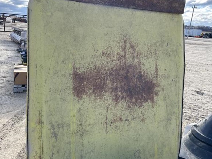 john-deere-4320-image-2