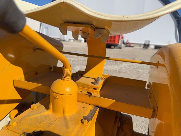 international-cub-image-38