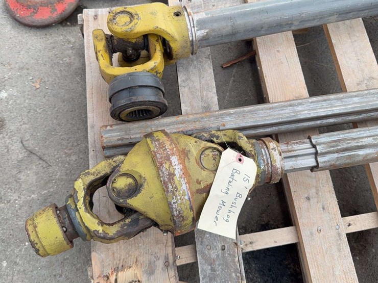 drive-shafts-and-camshafts-image-9