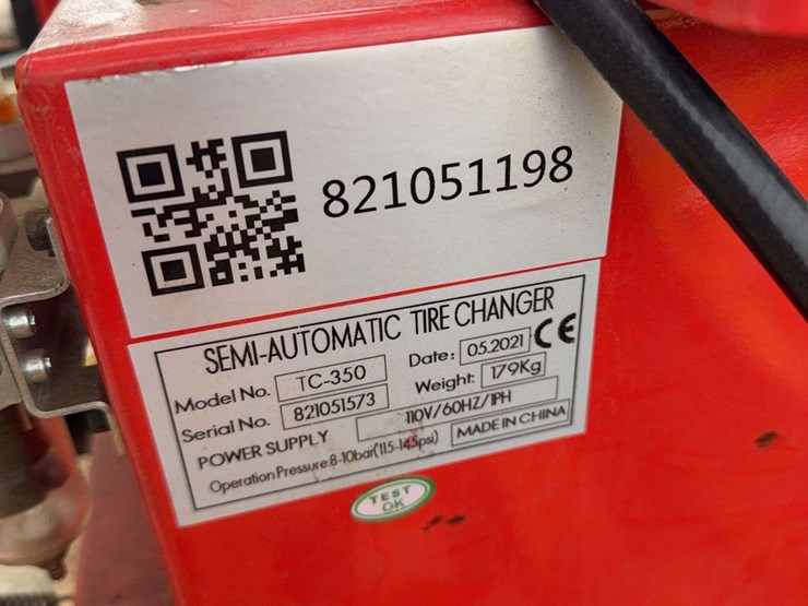 tc-350-semi-automatic-tire-changer-image-11
