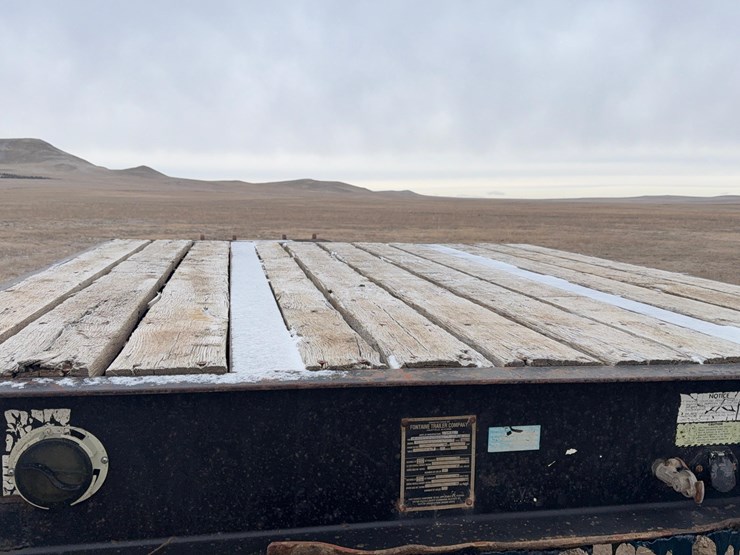 2002-fontaine-step-deck-image-7