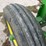 john-deere-953-image-29