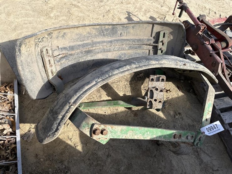 john-deere-4755-image-2