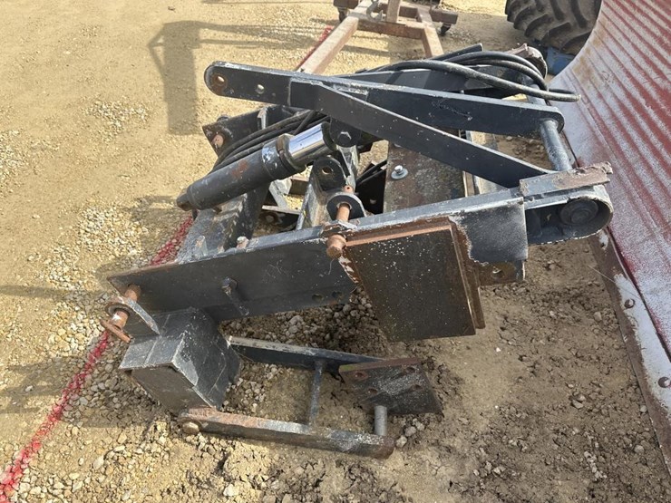 case-ih-mx285-image-5