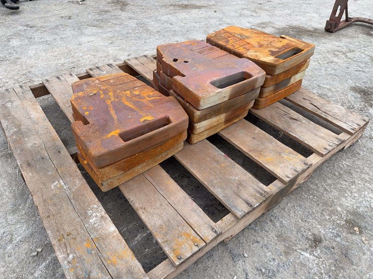 (11)-suitcase-weights-image-8