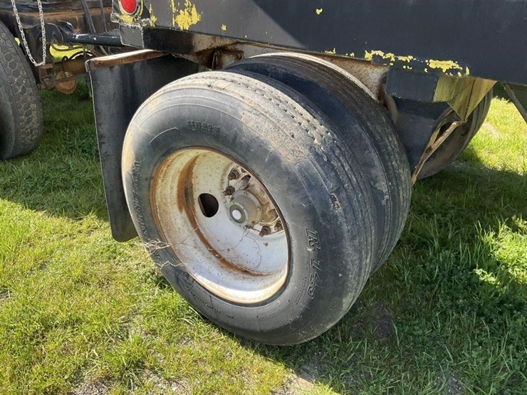 1955-trailmobile-hopper-image-11