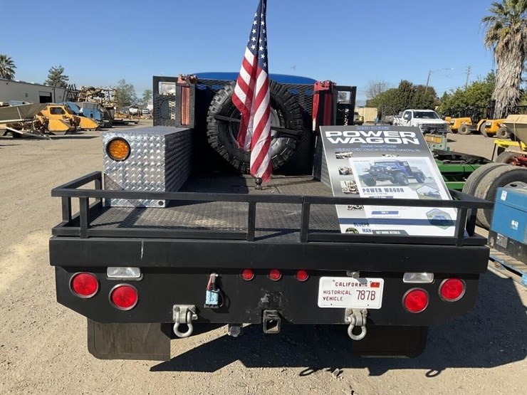 1953-dodge-power-wagon-image-6