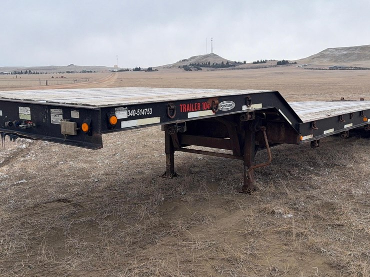 2002-fontaine-step-deck-image-1